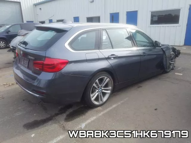 WBA8K3C51HK679179_4.webp