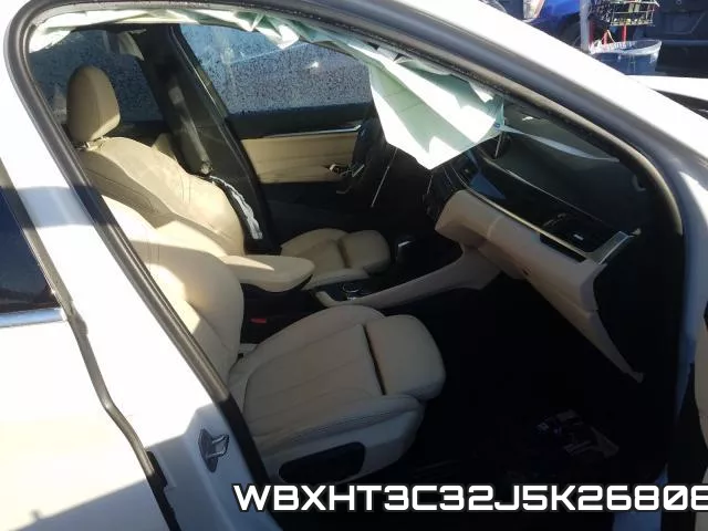 WBXHT3C32J5K26808_5.webp