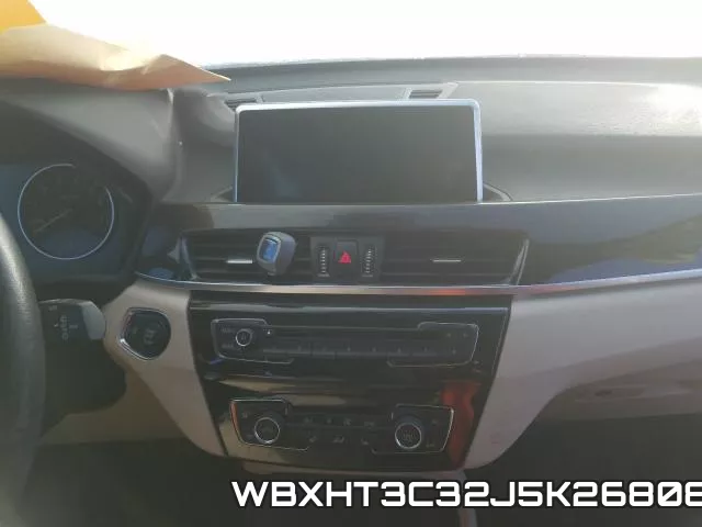 WBXHT3C32J5K26808_9.webp