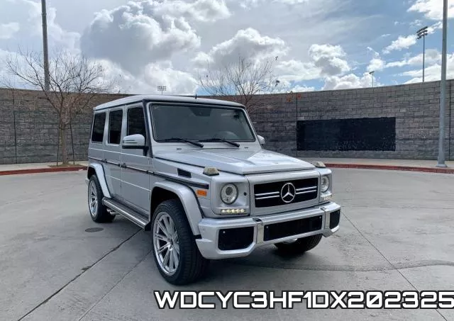 WDCYC3HF1DX202325