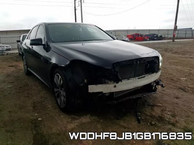 WDDHF8JB1GB176835