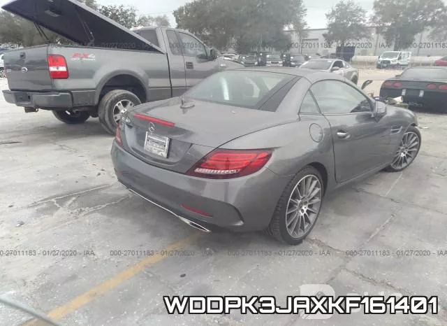 WDDPK3JAXKF161401