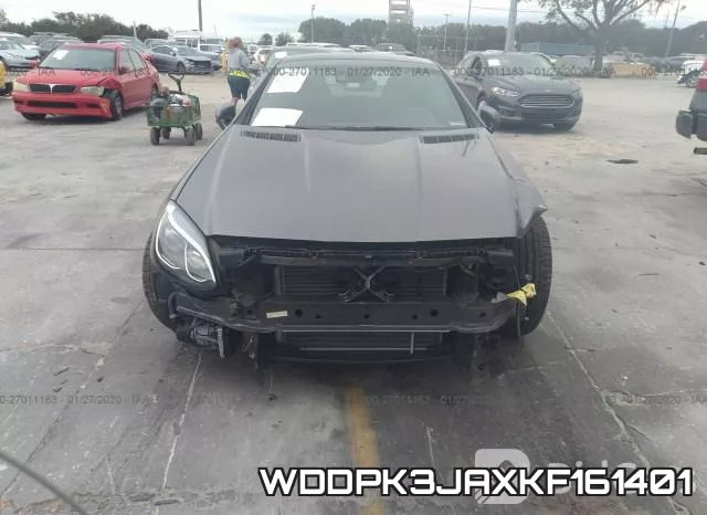 WDDPK3JAXKF161401_6.webp