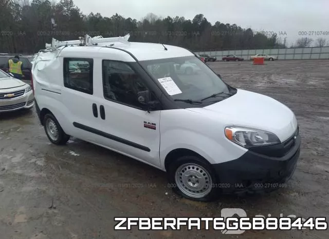 ZFBERFAT6G6B88446