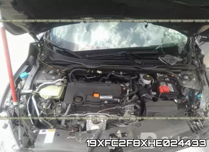 19XFC2F8XHE024433_10.webp