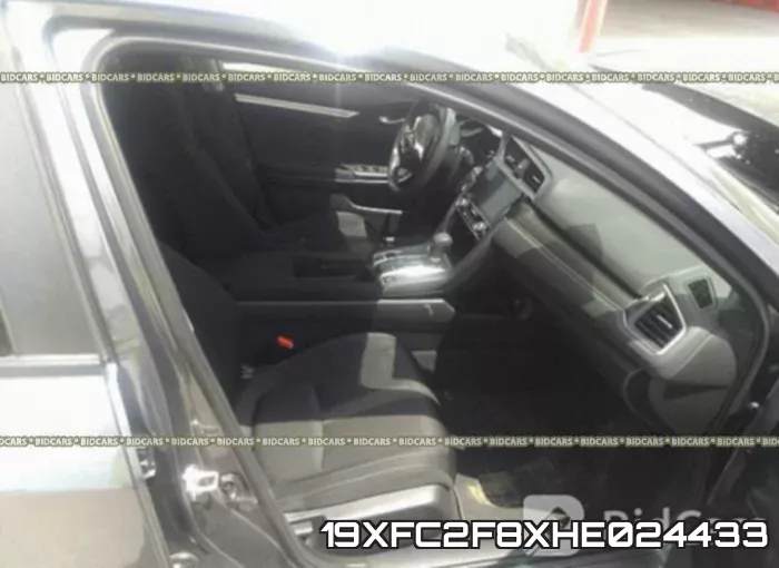 19XFC2F8XHE024433_5.webp