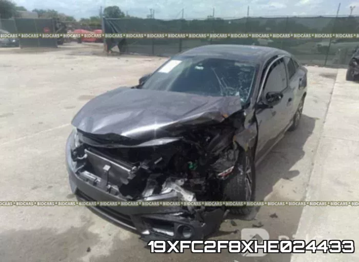 19XFC2F8XHE024433_6.webp
