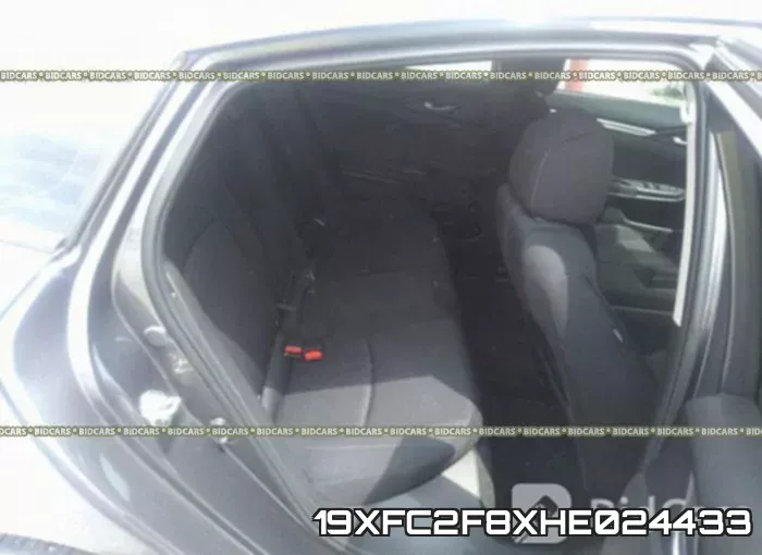 19XFC2F8XHE024433_8.webp