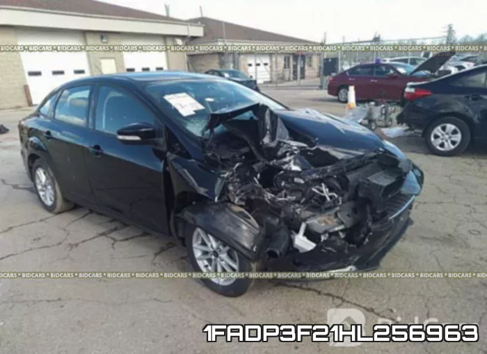 1FADP3F21HL256963_1.webp