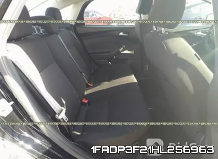 1FADP3F21HL256963