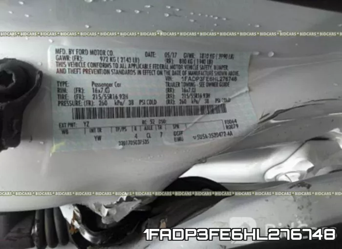 1FADP3FE6HL276748_9.webp