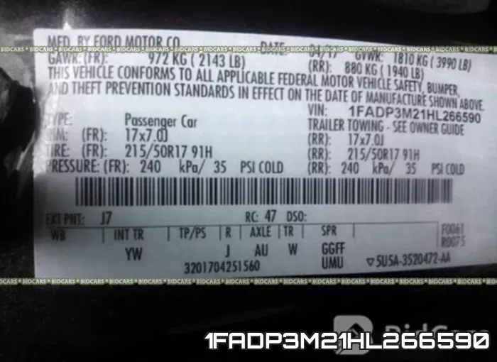 1FADP3M21HL266590_9.webp