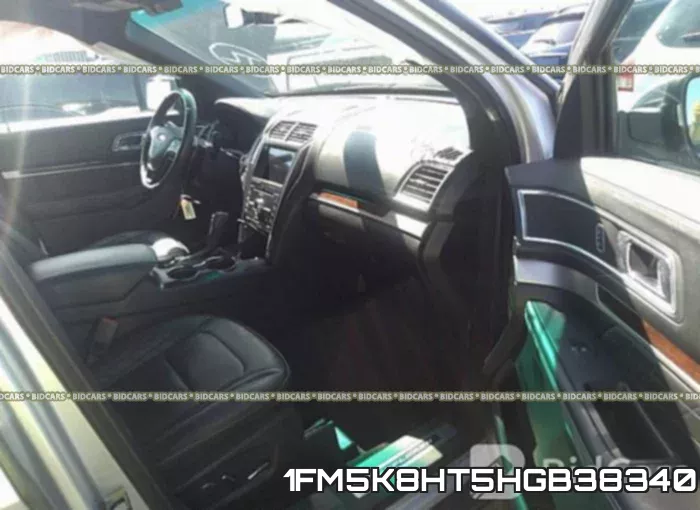 1FM5K8HT5HGB38340_5.webp