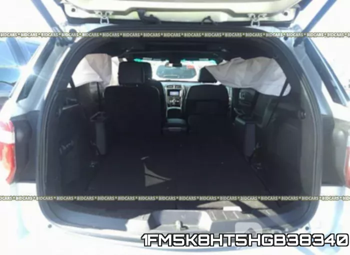 1FM5K8HT5HGB38340_8.webp