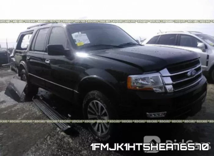 1FMJK1HT5HEA76570