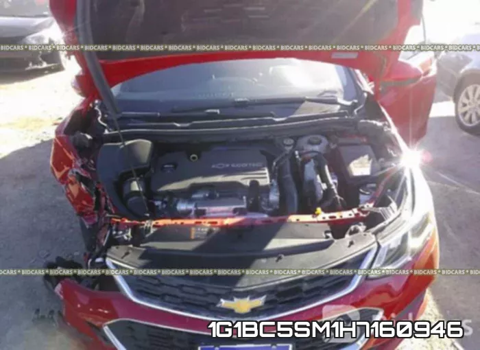 1G1BC5SM1H7160946_10.webp