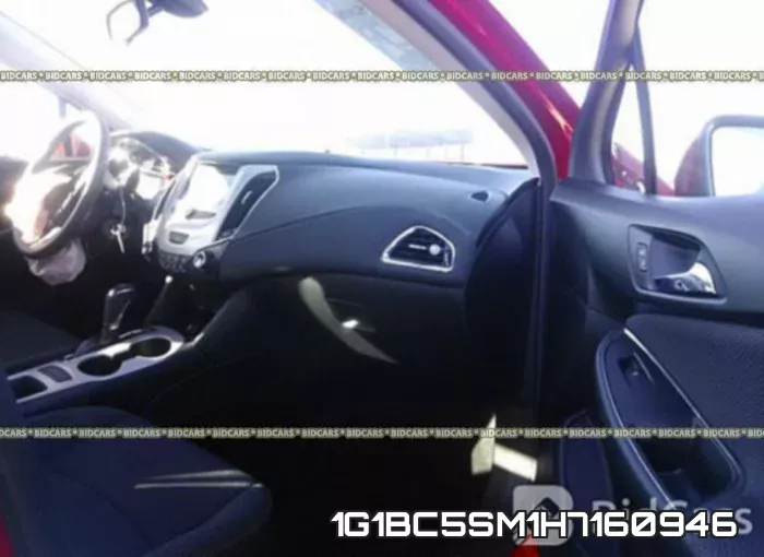 1G1BC5SM1H7160946_5.webp
