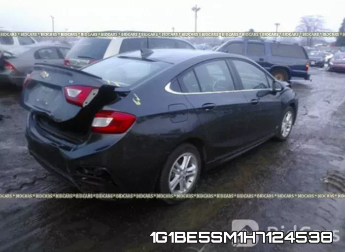 1G1BE5SM1H7124538_4.webp
