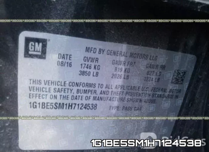 1G1BE5SM1H7124538_9.webp