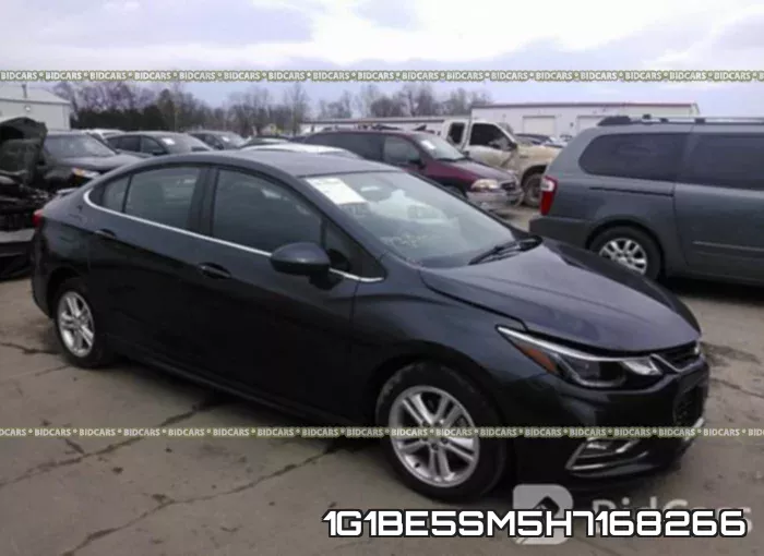 1G1BE5SM5H7168266_1.webp