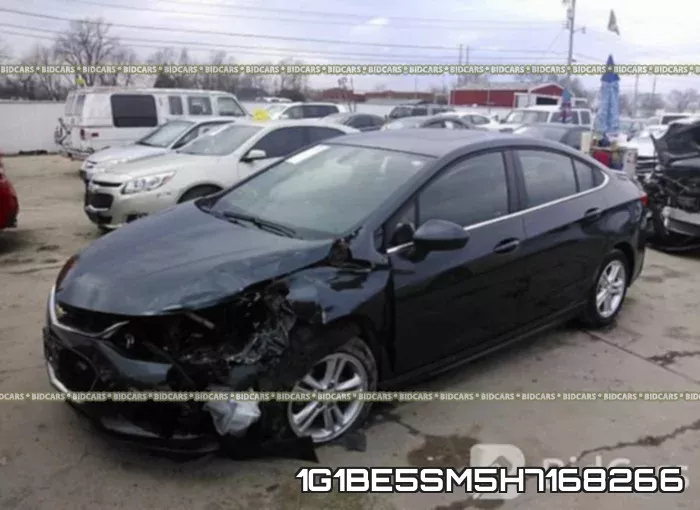 1G1BE5SM5H7168266_2.webp