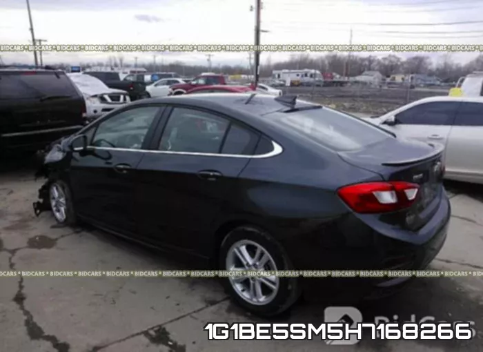 1G1BE5SM5H7168266_3.webp
