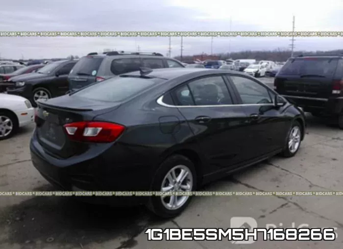 1G1BE5SM5H7168266_4.webp