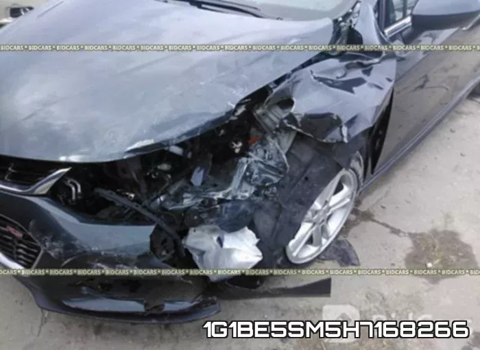 1G1BE5SM5H7168266_6.webp