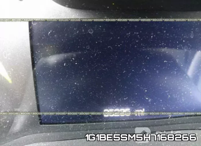 1G1BE5SM5H7168266_7.webp