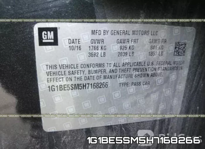 1G1BE5SM5H7168266_9.webp