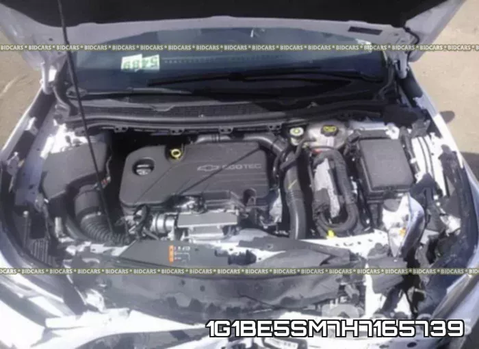 1G1BE5SM7H7165739_10.webp