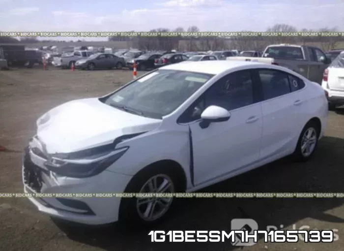 1G1BE5SM7H7165739_2.webp