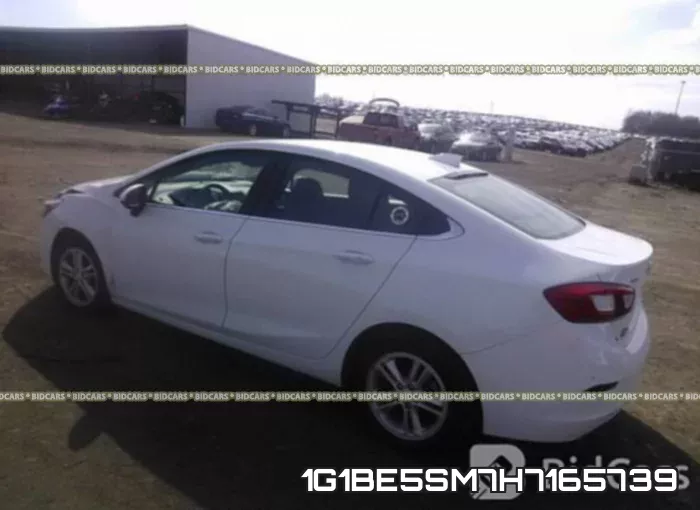 1G1BE5SM7H7165739_3.webp