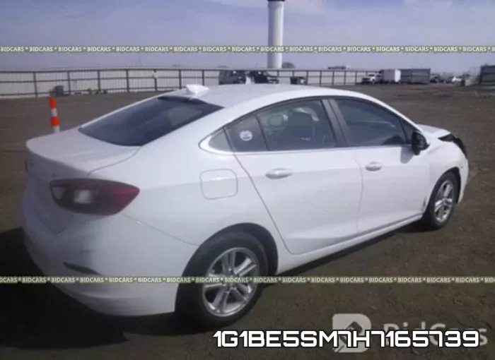 1G1BE5SM7H7165739_4.webp