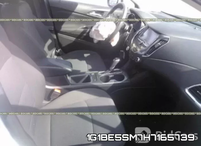 1G1BE5SM7H7165739_5.webp