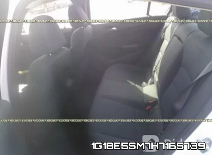 1G1BE5SM7H7165739_8.webp