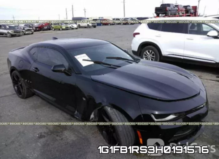1G1FB1RS3H0191576_1.webp