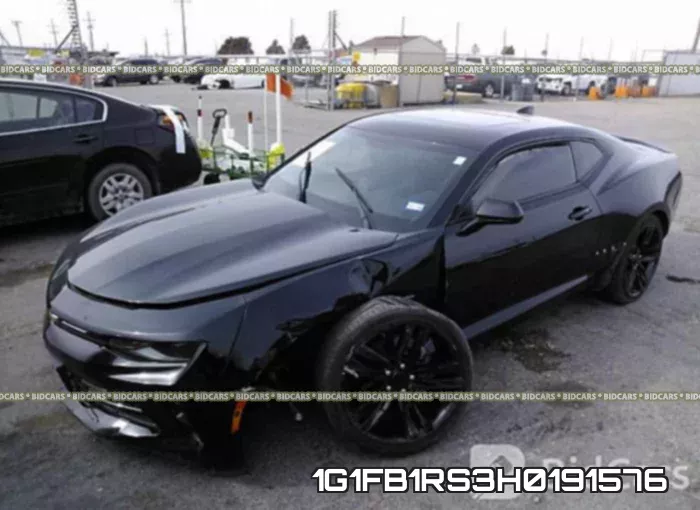1G1FB1RS3H0191576_2.webp