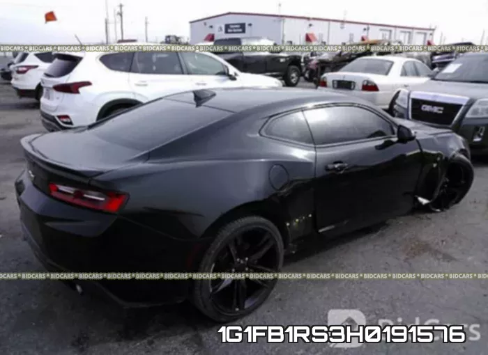 1G1FB1RS3H0191576_4.webp
