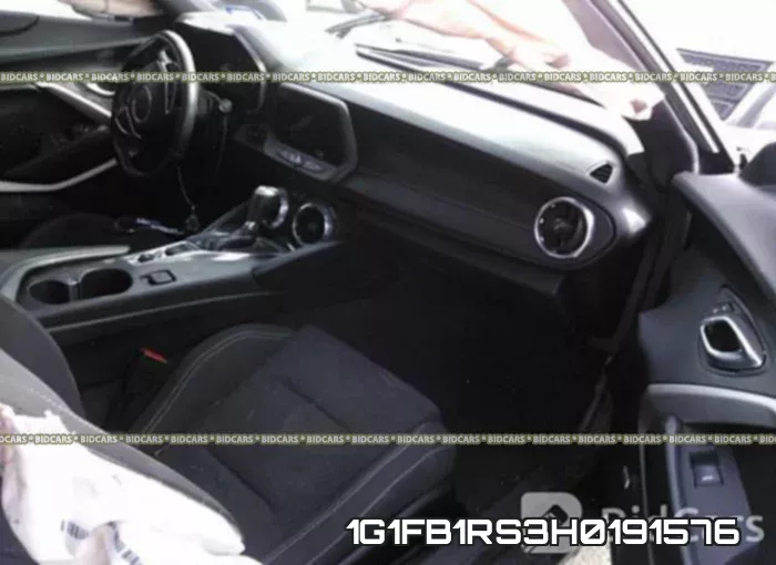 1G1FB1RS3H0191576_5.webp