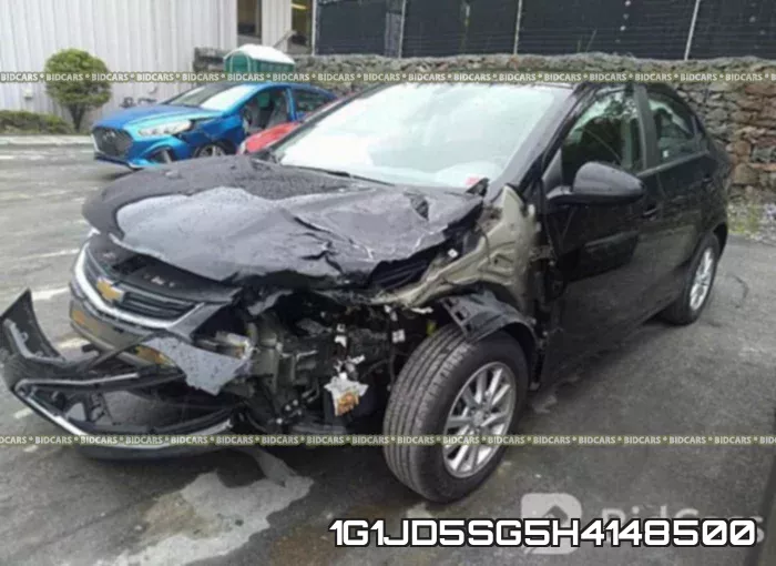 1G1JD5SG5H4148500_2.webp