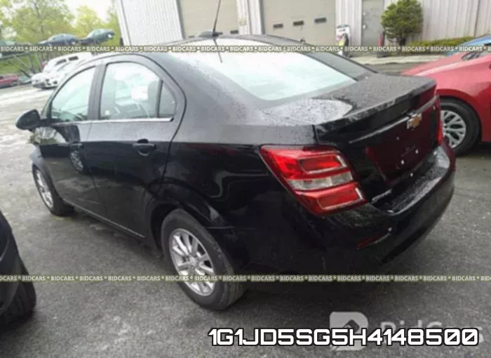 1G1JD5SG5H4148500_3.webp