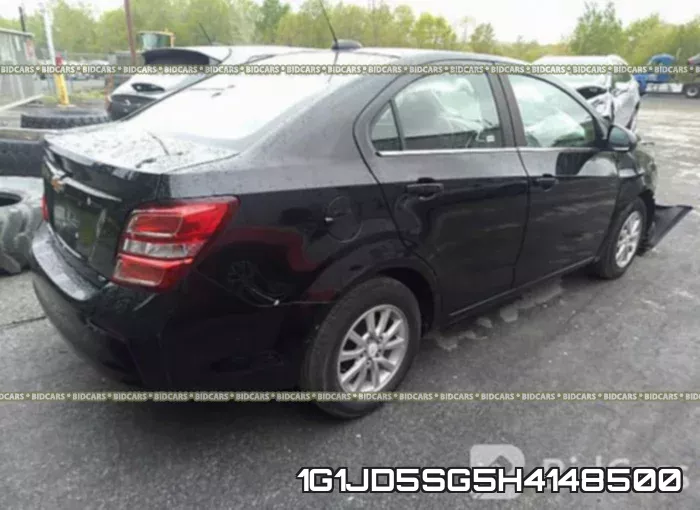 1G1JD5SG5H4148500_4.webp
