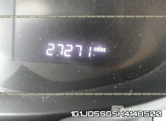 1G1JD5SG5H4148500_7.webp