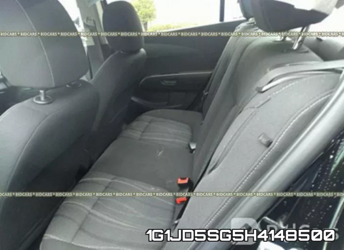 1G1JD5SG5H4148500_8.webp