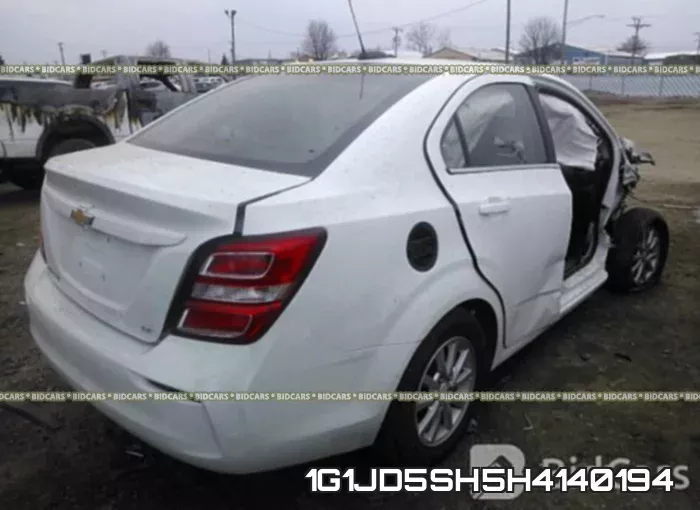 1G1JD5SH5H4140194_4.webp