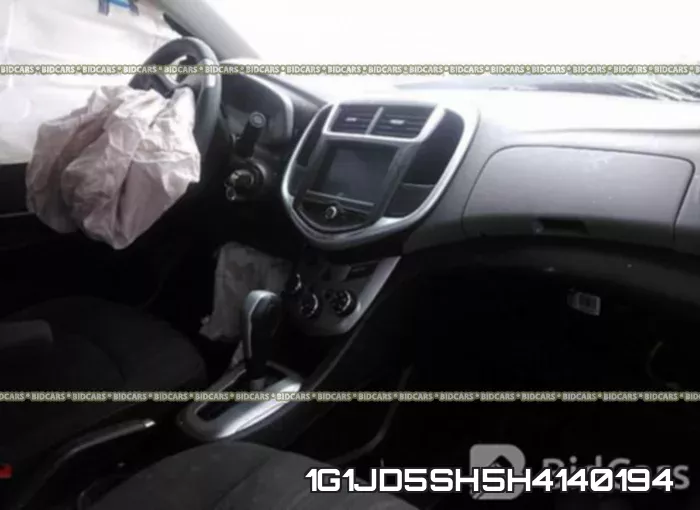 1G1JD5SH5H4140194_5.webp