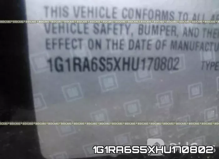 1G1RA6S5XHU170802_9.webp