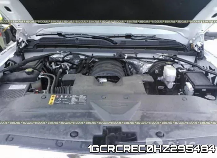 1GCRCREC0HZ295484_10.webp