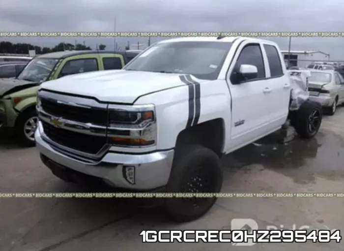1GCRCREC0HZ295484_2.webp